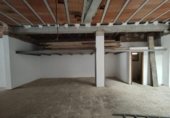 Local comercial
en venda
amb 116m² a Cunit, Carretera de Cunit a Clariana foto