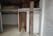 Local comercial
en venda
amb 116m² a Cunit, Carretera de Cunit a Clariana foto