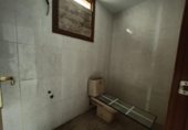 Local comercial
en venda
amb 116m² a Cunit, Carretera de Cunit a Clariana foto