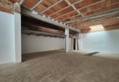 Local comercial
en venda
amb 116m² a Cunit, Carretera de Cunit a Clariana foto