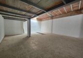 Local comercial
en venda
amb 116m² a Cunit, Carretera de Cunit a Clariana foto