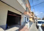 Local comercial
en venda
amb 116m² a Cunit, Carretera de Cunit a Clariana foto