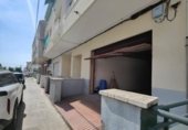 Local comercial
en venda
amb 116m² a Cunit, Carretera de Cunit a Clariana foto