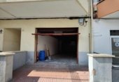 Local comercial
en venda
amb 116m² a Cunit, Carretera de Cunit a Clariana foto