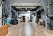 Local comercial en venta con 197m² en Barcelona, en la zona de Galvany, Carrer dels Madrazo foto