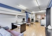 Local comercial en venta con 197m² en Barcelona, en la zona de Galvany, Carrer dels Madrazo foto