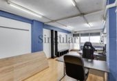 Local comercial en venta con 197m² en Barcelona, en la zona de Galvany, Carrer dels Madrazo foto