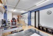 Local comercial en venta con 197m² en Barcelona, en la zona de Galvany, Carrer dels Madrazo foto