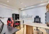 Local comercial en venta con 197m² en Barcelona, en la zona de Galvany, Carrer dels Madrazo foto