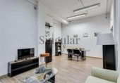 Local comercial en venta con 197m² en Barcelona, en la zona de Galvany, Carrer dels Madrazo foto