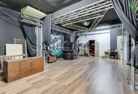 Foto 14