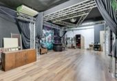 Local comercial en venta con 197m² en Barcelona, en la zona de Galvany, Carrer dels Madrazo foto