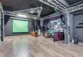 Local comercial en venta con 197m² en Barcelona, en la zona de Galvany, Carrer dels Madrazo foto