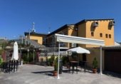 Restaurant
en venda
amb 477m² a Ponferrada, Carretera Puebla de Sanabria foto