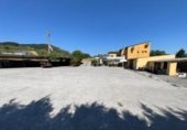 Restaurant
en venda
amb 477m² a Ponferrada, Carretera Puebla de Sanabria foto