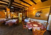 Restaurant
en venda
amb 477m² a Ponferrada, Carretera Puebla de Sanabria foto