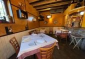 Restaurant
en venda
amb 477m² a Ponferrada, Carretera Puebla de Sanabria foto
