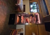 Restaurant
en venda
amb 477m² a Ponferrada, Carretera Puebla de Sanabria foto