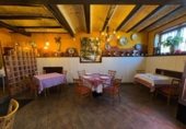 Restaurant
en venda
amb 477m² a Ponferrada, Carretera Puebla de Sanabria foto