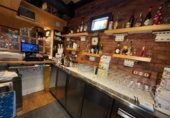 Restaurant
en venda
amb 477m² a Ponferrada, Carretera Puebla de Sanabria foto