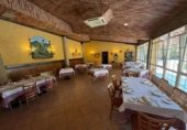 Restaurant
en venda
amb 477m² a Ponferrada, Carretera Puebla de Sanabria foto
