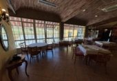 Restaurant
en venda
amb 477m² a Ponferrada, Carretera Puebla de Sanabria foto