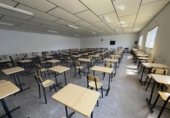 Nave Industrial en venta con 300m² en Ponferrada, Carretera Sanabria foto