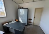 Nave Industrial en venta con 300m² en Ponferrada, Carretera Sanabria foto