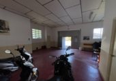 Nave Industrial en venta con 300m² en Ponferrada, Carretera Sanabria foto