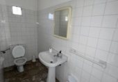 Nave Industrial en venta con 300m² en Ponferrada, Carretera Sanabria foto