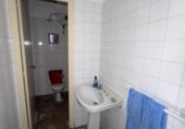 Nave Industrial en venta con 300m² en Ponferrada, Carretera Sanabria foto