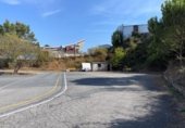 Nave Industrial en venta con 300m² en Ponferrada, Carretera Sanabria foto