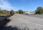 Nave Industrial en venta con 300m² en Ponferrada, Carretera Sanabria foto