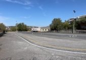Nave Industrial en venta con 300m² en Ponferrada, Carretera Sanabria foto