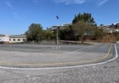 Nave Industrial en venta con 300m² en Ponferrada, Carretera Sanabria foto