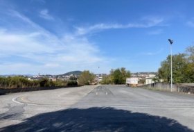 Foto 15