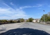 Nave Industrial en venta con 300m² en Ponferrada, Carretera Sanabria foto