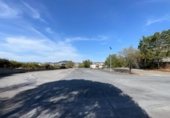 Nave Industrial en venta con 300m² en Ponferrada, Carretera Sanabria foto