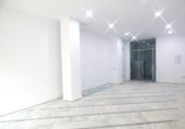 121m² commercial premises for sale in Algeciras, avenida photo