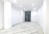 121m² commercial premises for sale in Algeciras, avenida photo