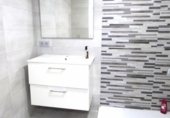 121m² commercial premises for sale in Algeciras, avenida photo