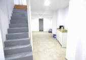 121m² commercial premises for sale in Algeciras, avenida photo