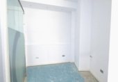 121m² commercial premises for sale in Algeciras, avenida photo