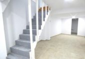121m² commercial premises for sale in Algeciras, avenida photo
