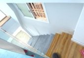 121m² commercial premises for sale in Algeciras, avenida photo