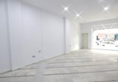 121m² commercial premises for sale in Algeciras, avenida photo