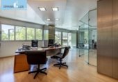 Oficines
en venda
amb 256m² a Granada, a la zona de Barri de la Verge, paseo del salon foto