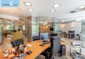 Oficines
en venda
amb 256m² a Granada, a la zona de Barri de la Verge, paseo del salon foto