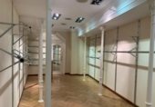 Local comercial
en venda
amb 45m² a Còrdova, a la zona de Santiago, Calle Fernando de Córdoba foto