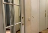 Local comercial
en venda
amb 45m² a Còrdova, a la zona de Santiago, Calle Fernando de Córdoba foto
